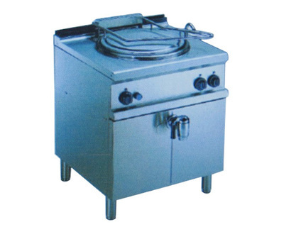 廠家優(yōu)質(zhì)供應(yīng) 電烤爐 邵陽華峰不銹鋼廚具廠直供，品質(zhì)批發(fā)新選擇
